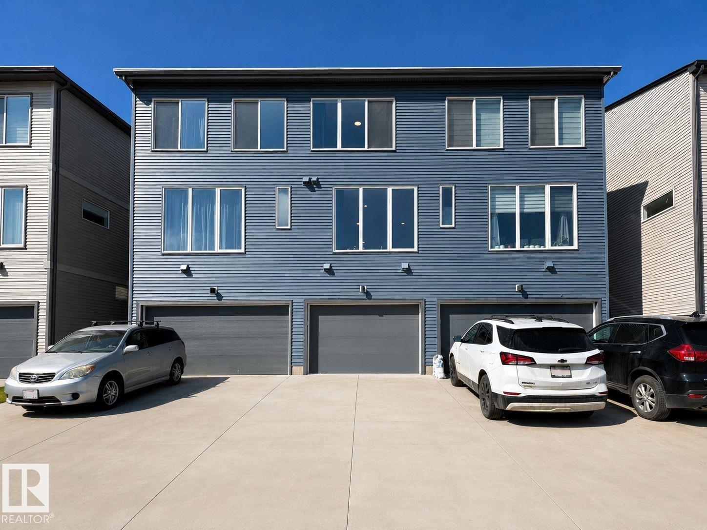 311 32 St Sw Property Photo 13