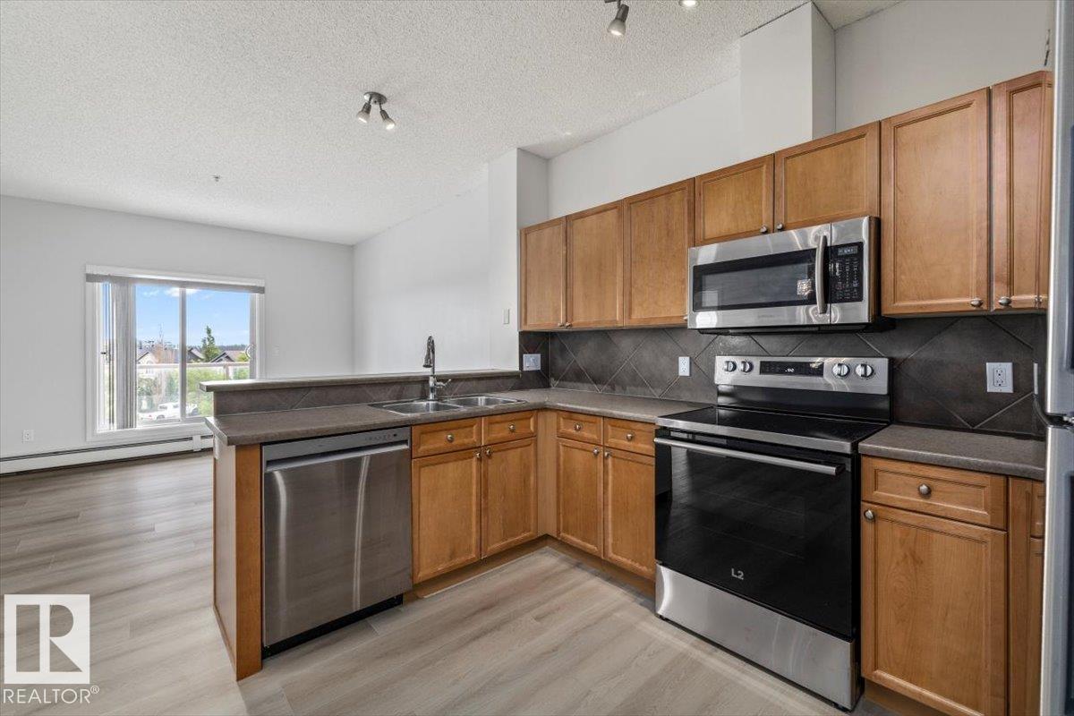 #314 226 Macewan Rd Sw Property Photo 1