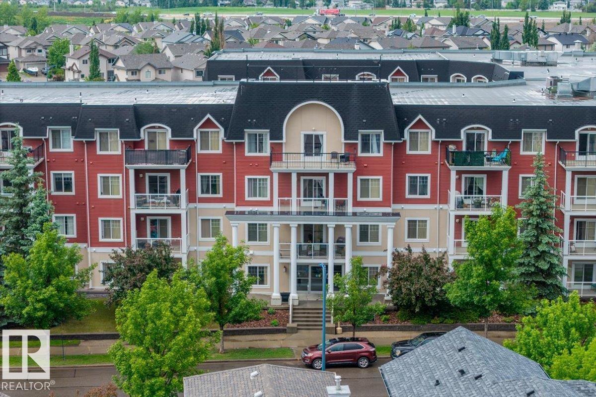 #314 226 Macewan Rd Sw Property Photo 2