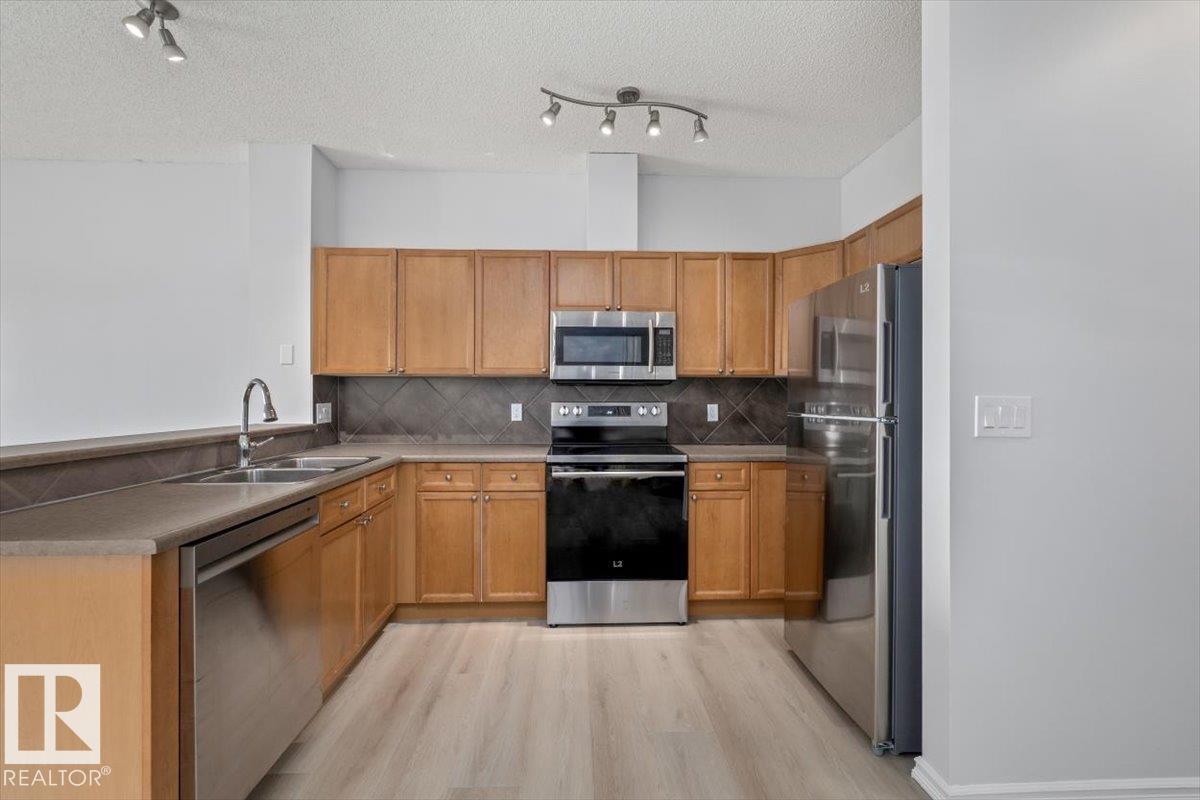 #314 226 Macewan Rd Sw Property Photo 6