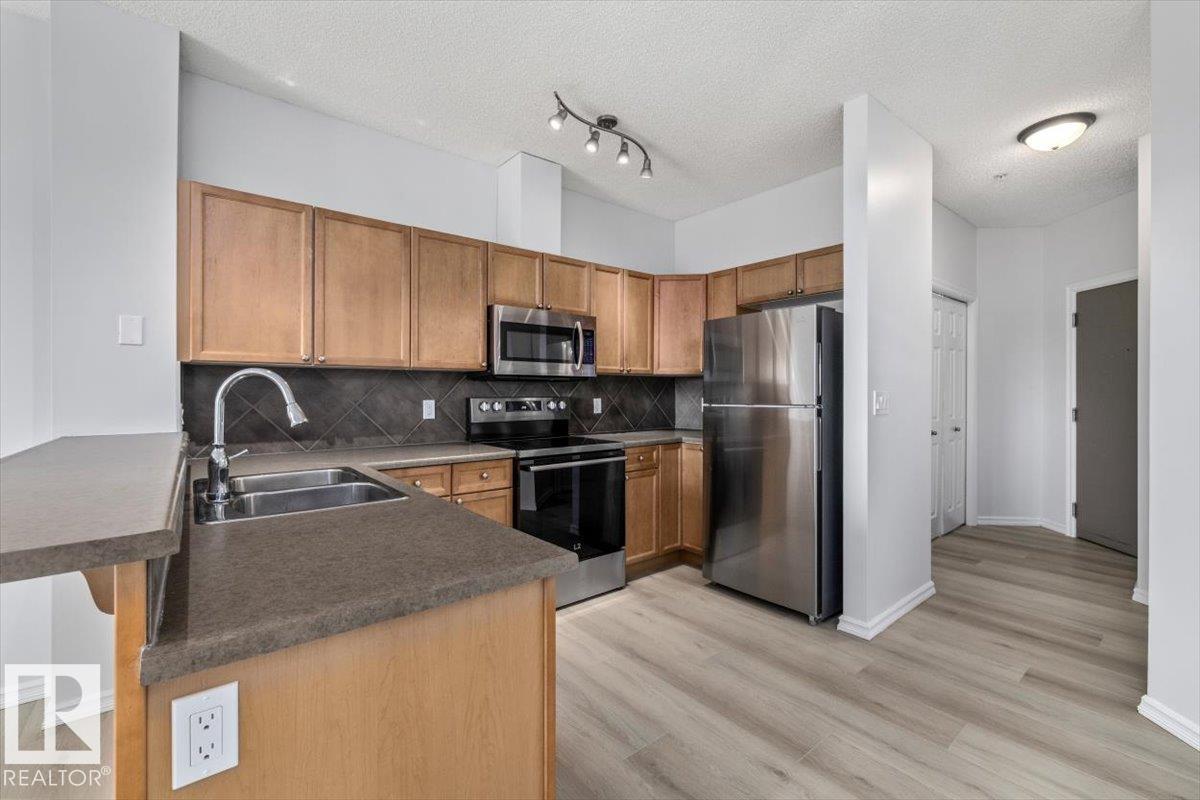 #314 226 Macewan Rd Sw Property Photo 8