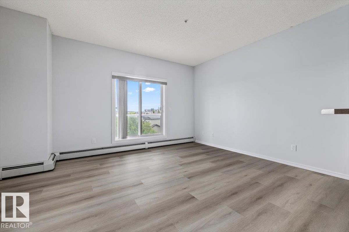 #314 226 Macewan Rd Sw Property Photo 11