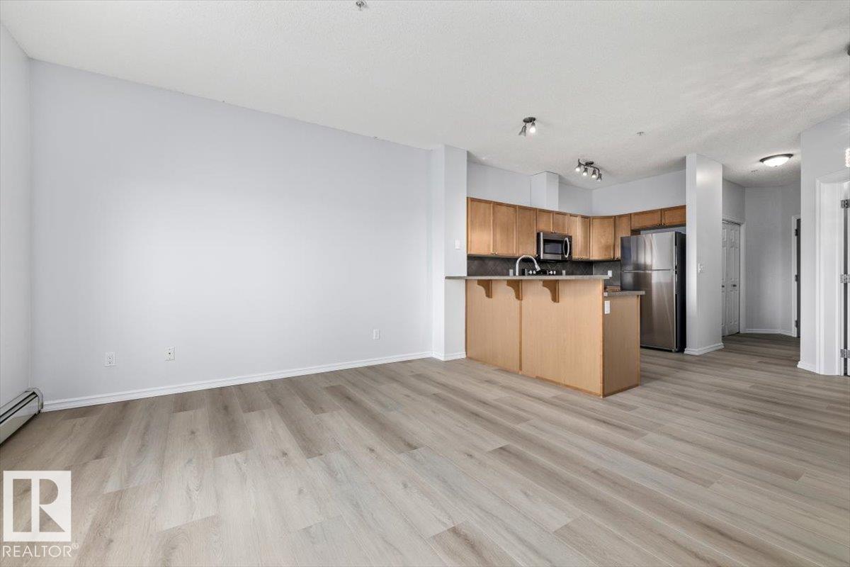 #314 226 Macewan Rd Sw Property Photo 12