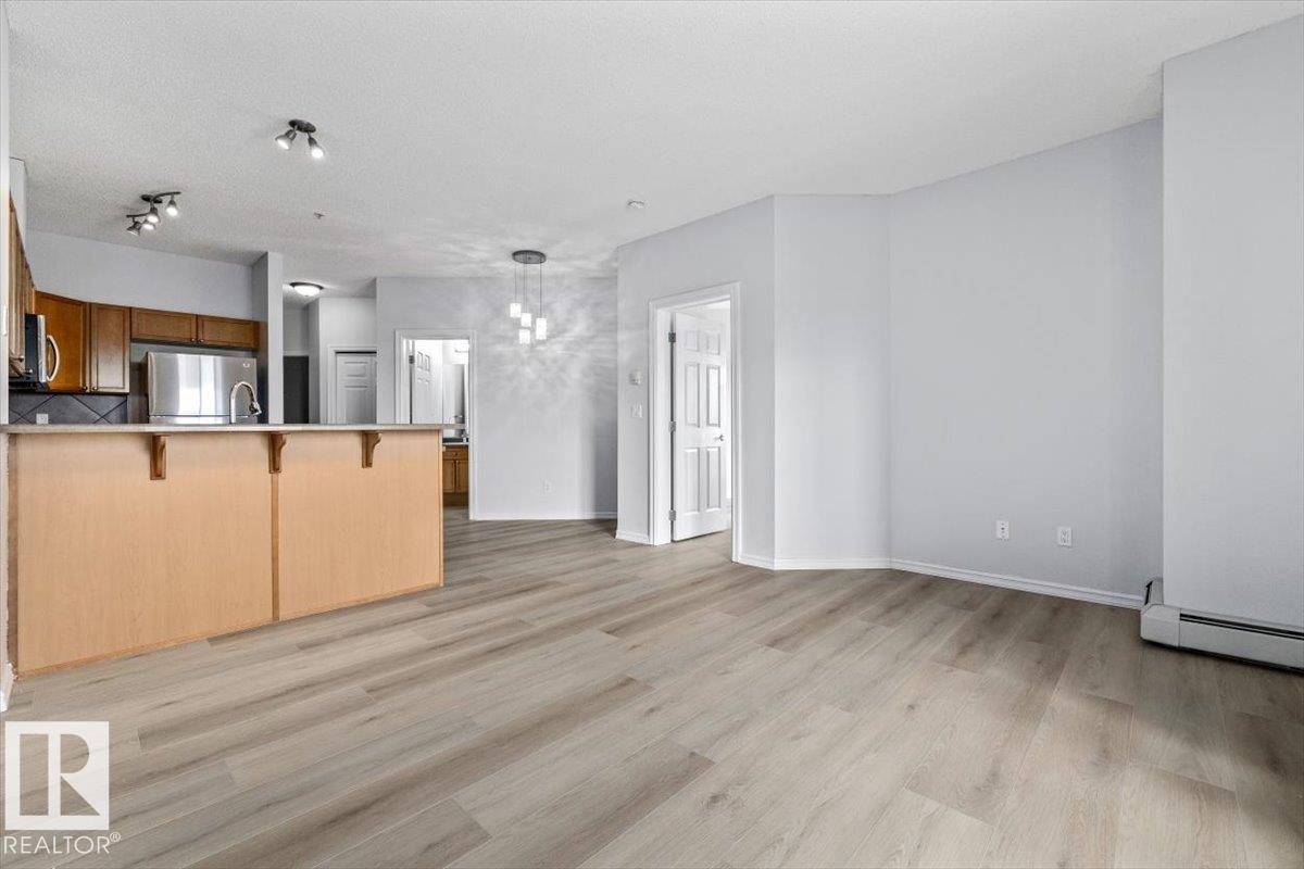 #314 226 Macewan Rd Sw Property Photo 13