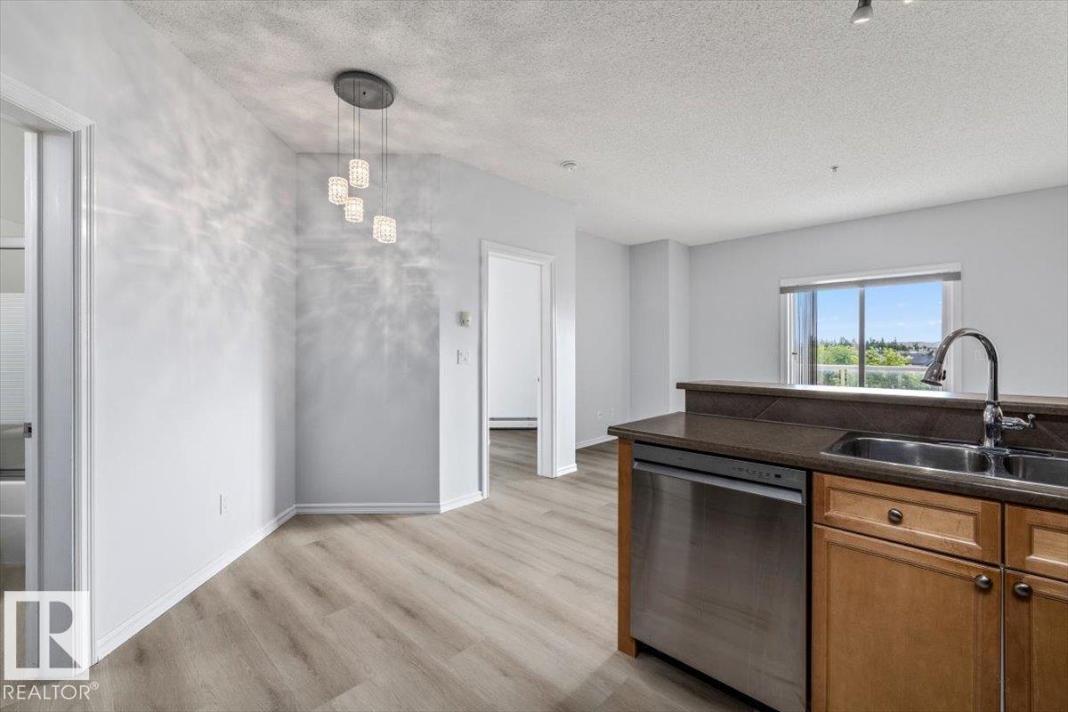 #314 226 Macewan Rd Sw Property Photo 14