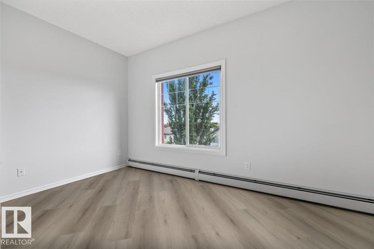 #314 226 Macewan Rd Sw Property Photo 16