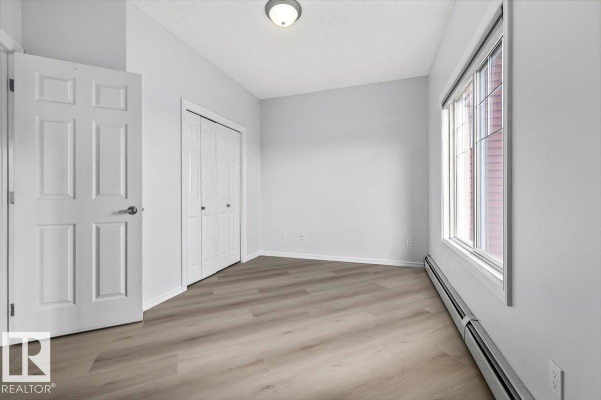 #314 226 Macewan Rd Sw Property Photo 17
