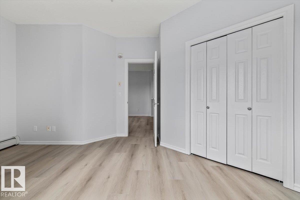 #314 226 Macewan Rd Sw Property Photo 18