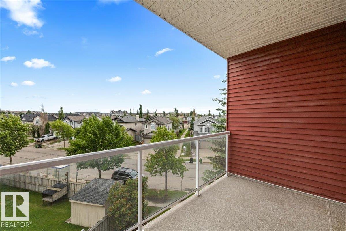 #314 226 Macewan Rd Sw Property Photo 20