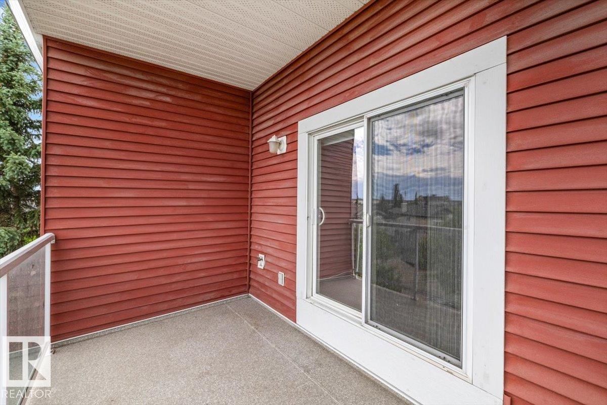 #314 226 Macewan Rd Sw Property Photo 21