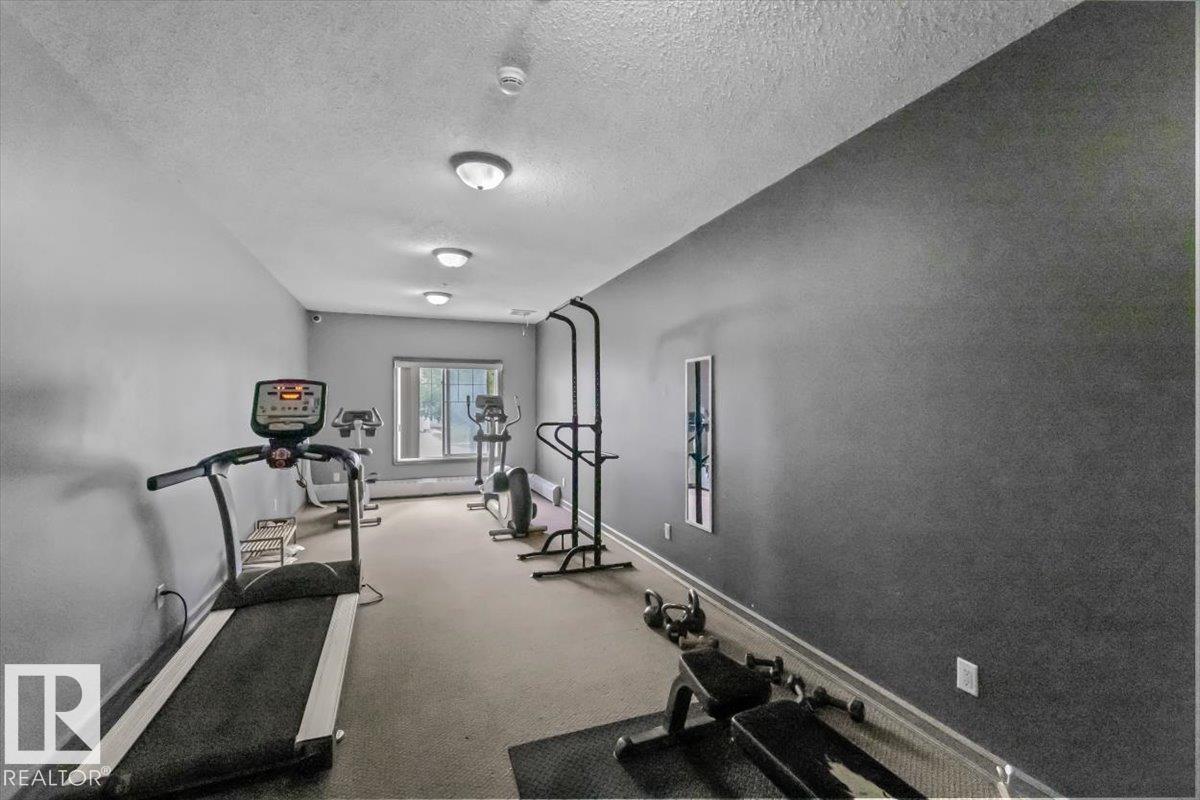 #314 226 Macewan Rd Sw Property Photo 22