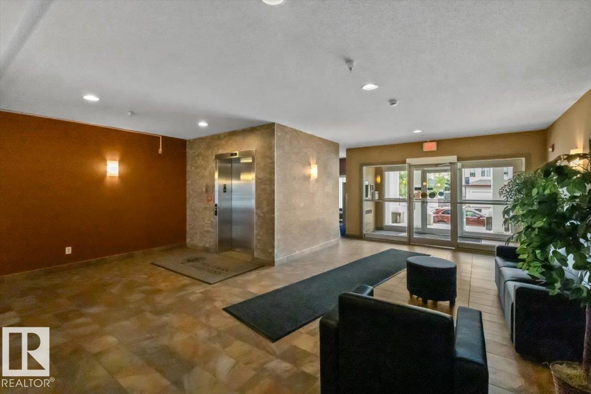 #314 226 Macewan Rd Sw Property Photo 23