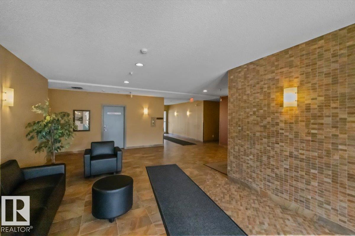#314 226 Macewan Rd Sw Property Photo 24