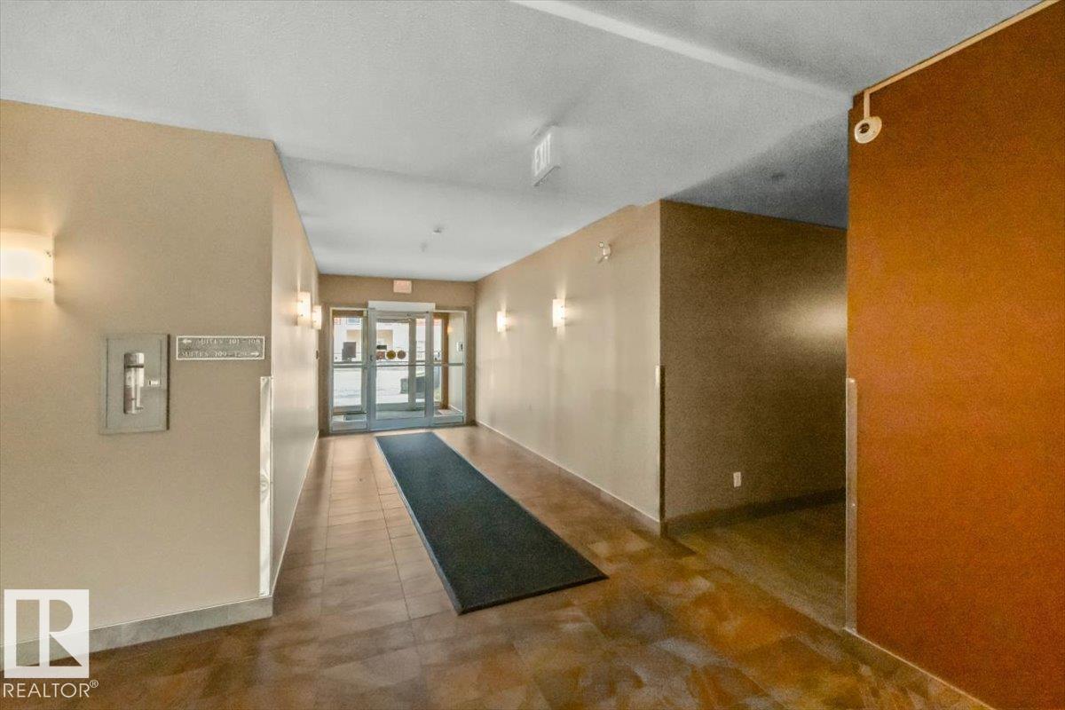 #314 226 Macewan Rd Sw Property Photo 25