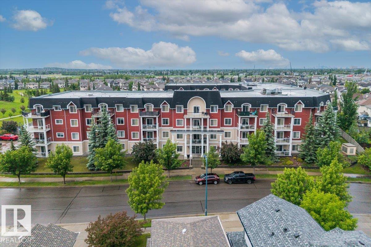 #314 226 Macewan Rd Sw Property Photo 26