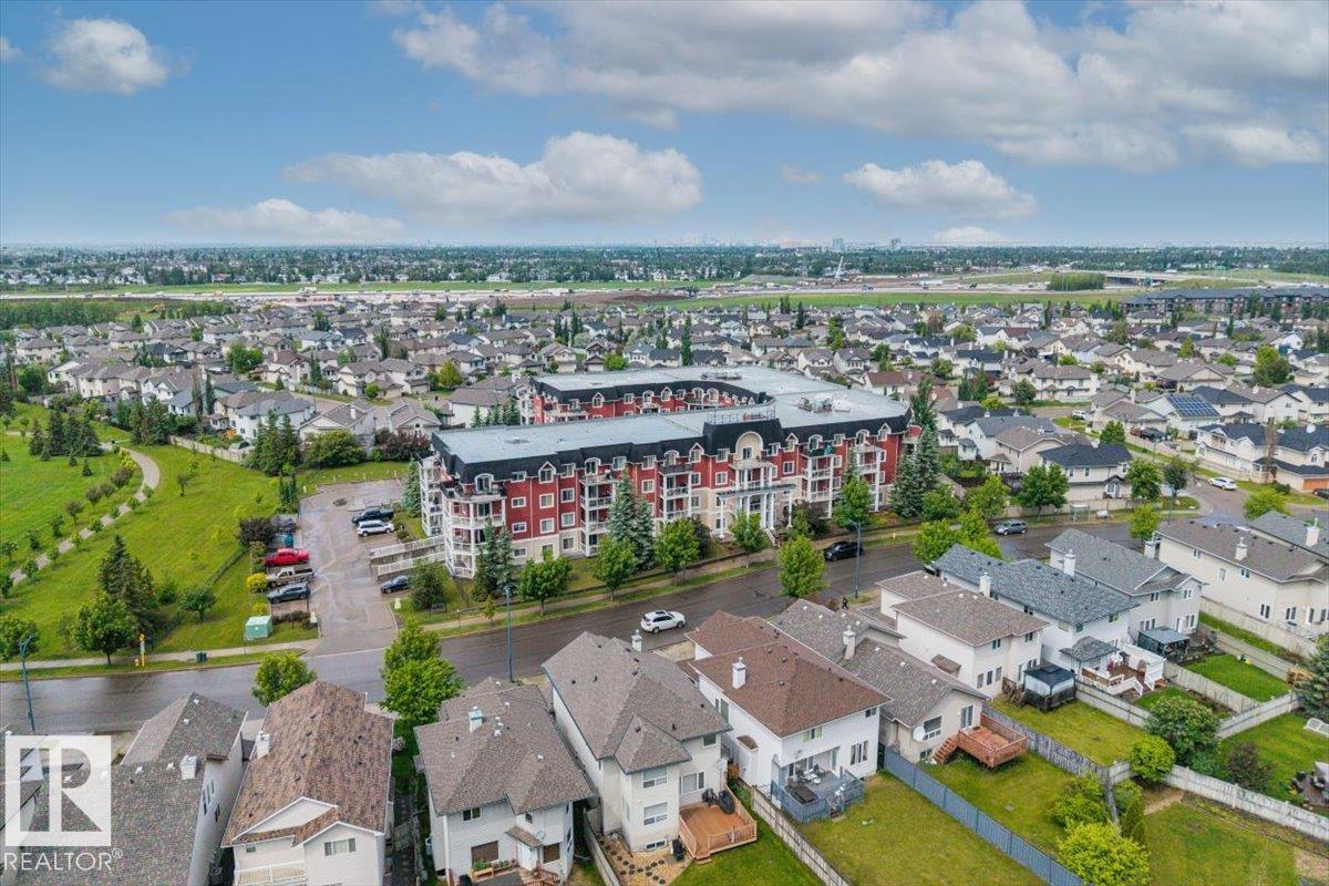 #314 226 Macewan Rd Sw Property Photo 27