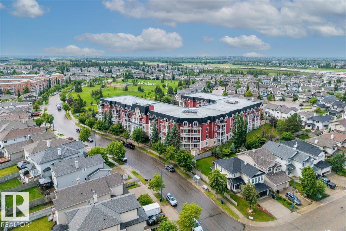 #314 226 Macewan Rd Sw Property Photo 28
