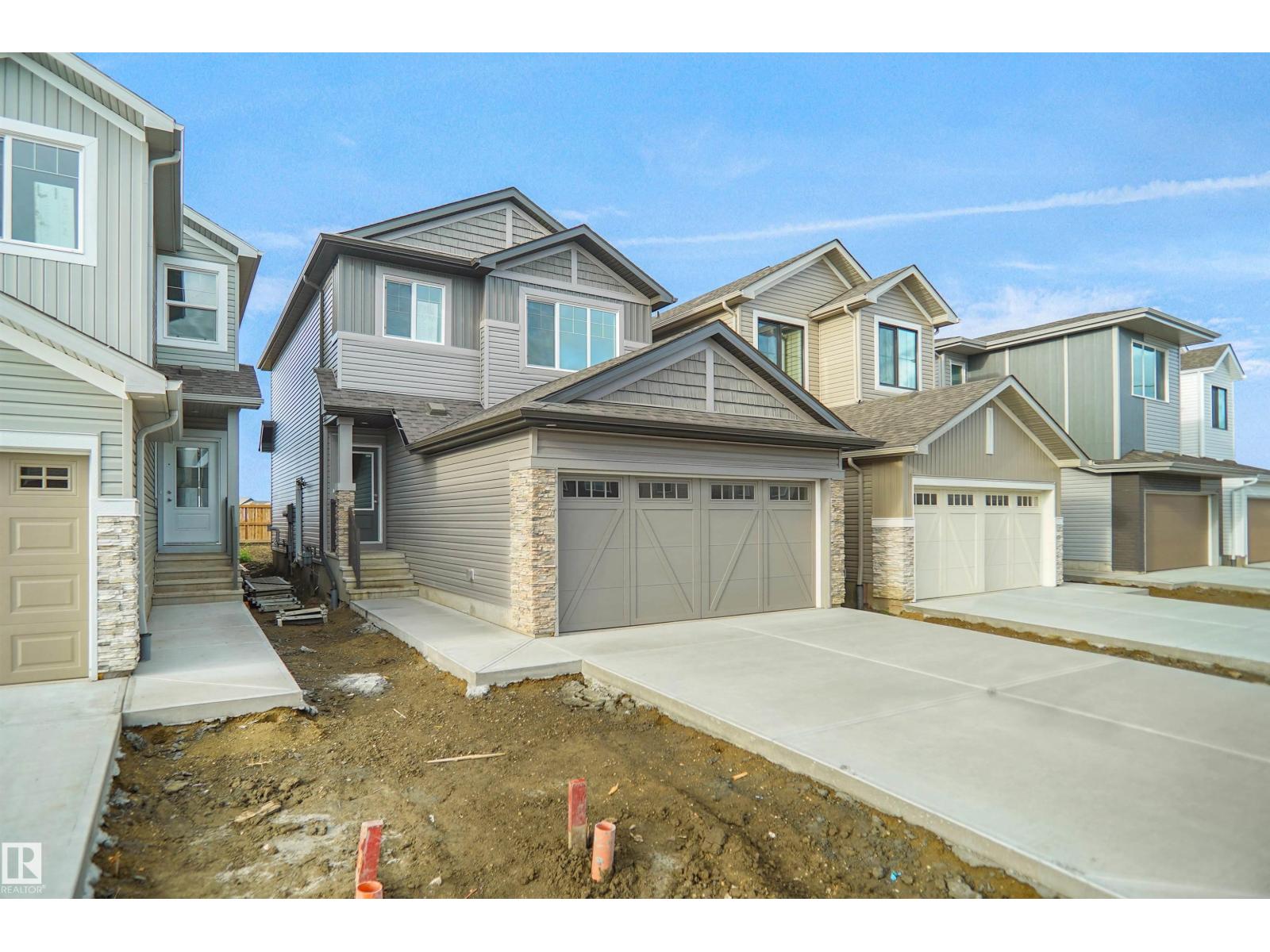 20928 16 Av Nw Property Photo 1