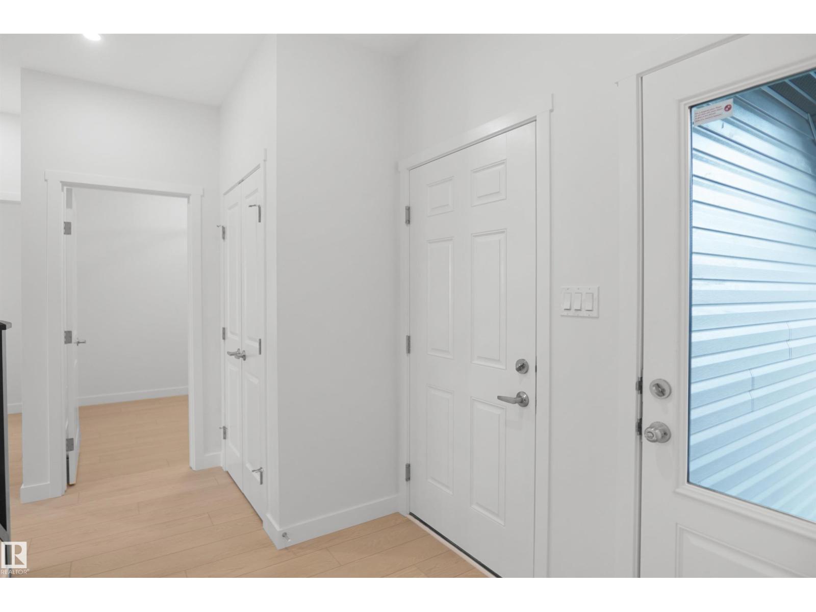 20928 16 Av Nw Property Photo 2