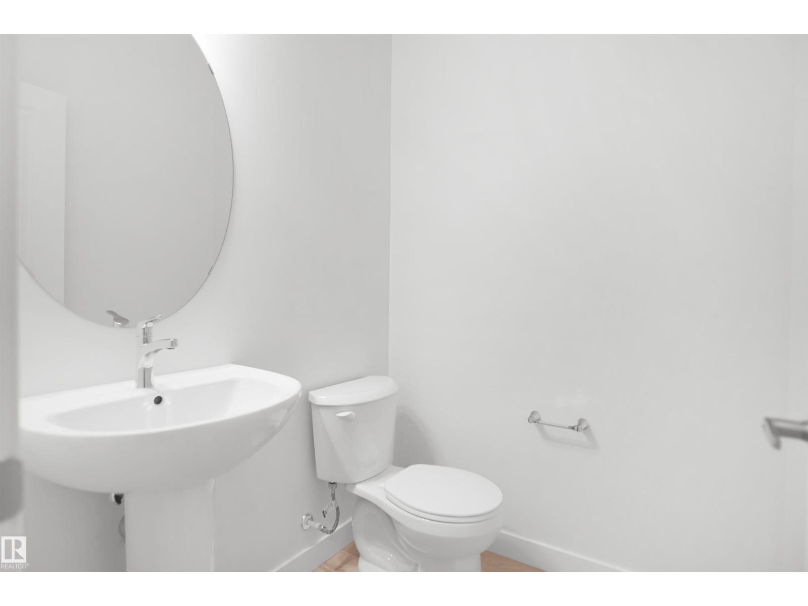 20928 16 Av Nw Property Photo 20