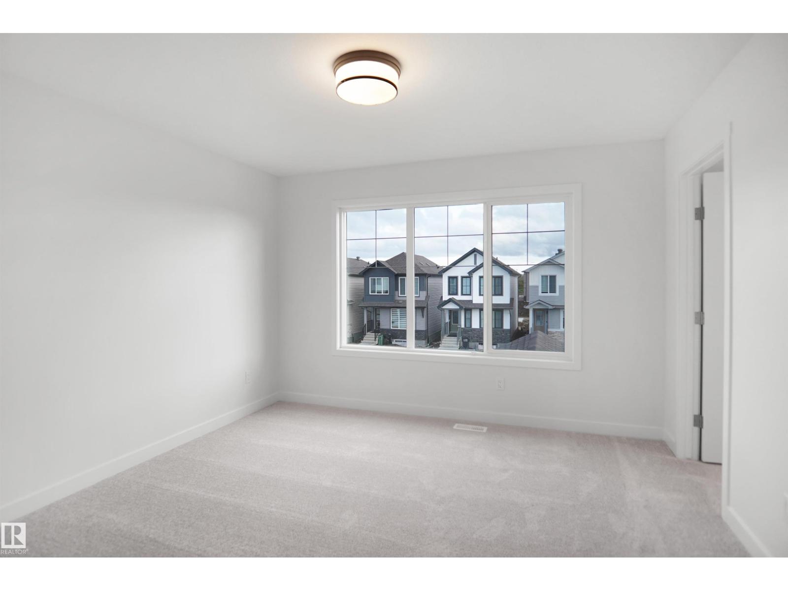 20928 16 Av Nw Property Photo 24