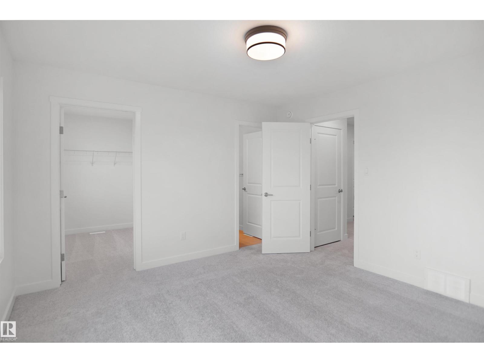 20928 16 Av Nw Property Photo 25