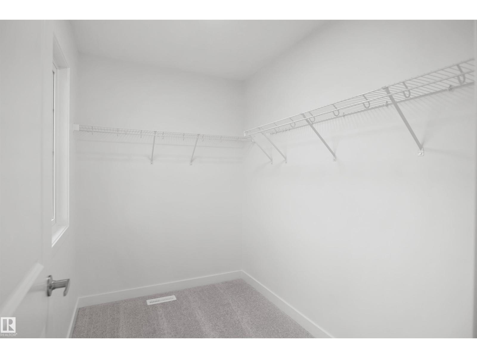 20928 16 Av Nw Property Photo 26