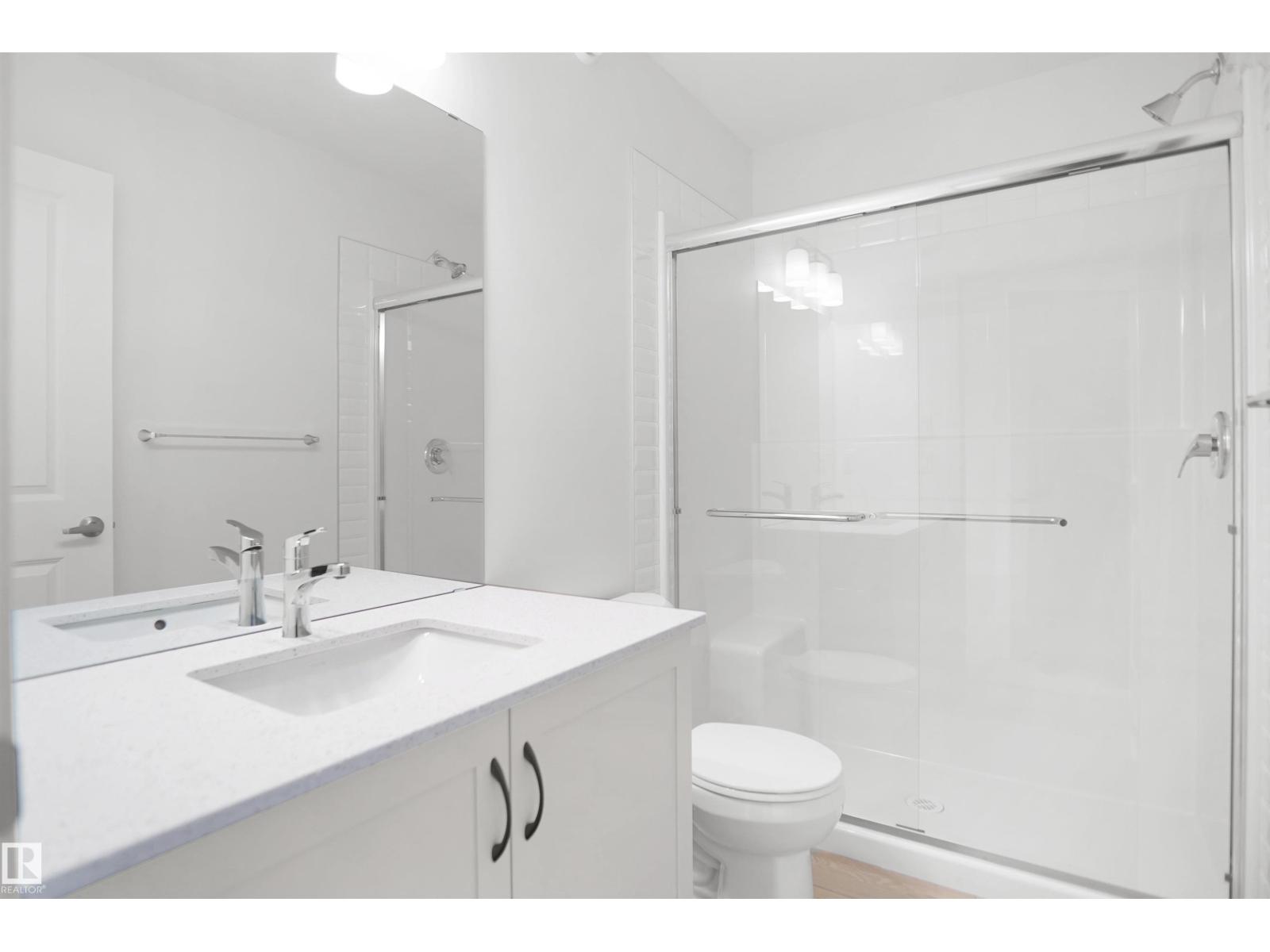 20928 16 Av Nw Property Photo 27