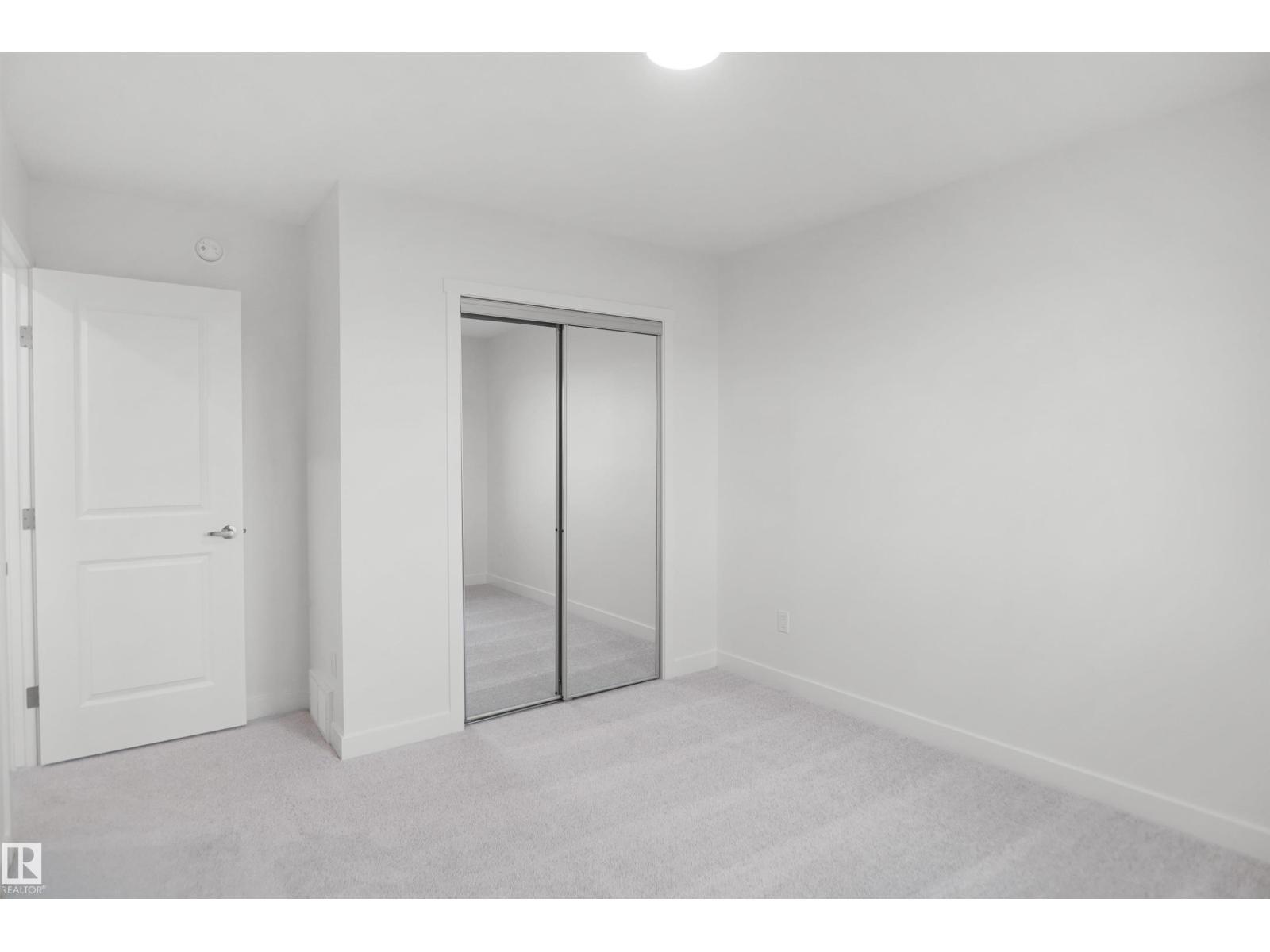 20928 16 Av Nw Property Photo 29