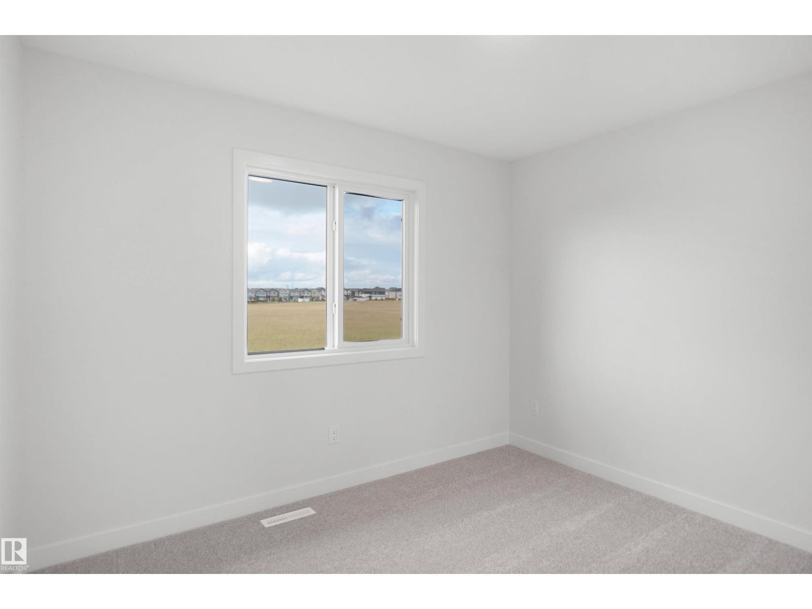 20928 16 Av Nw Property Photo 30
