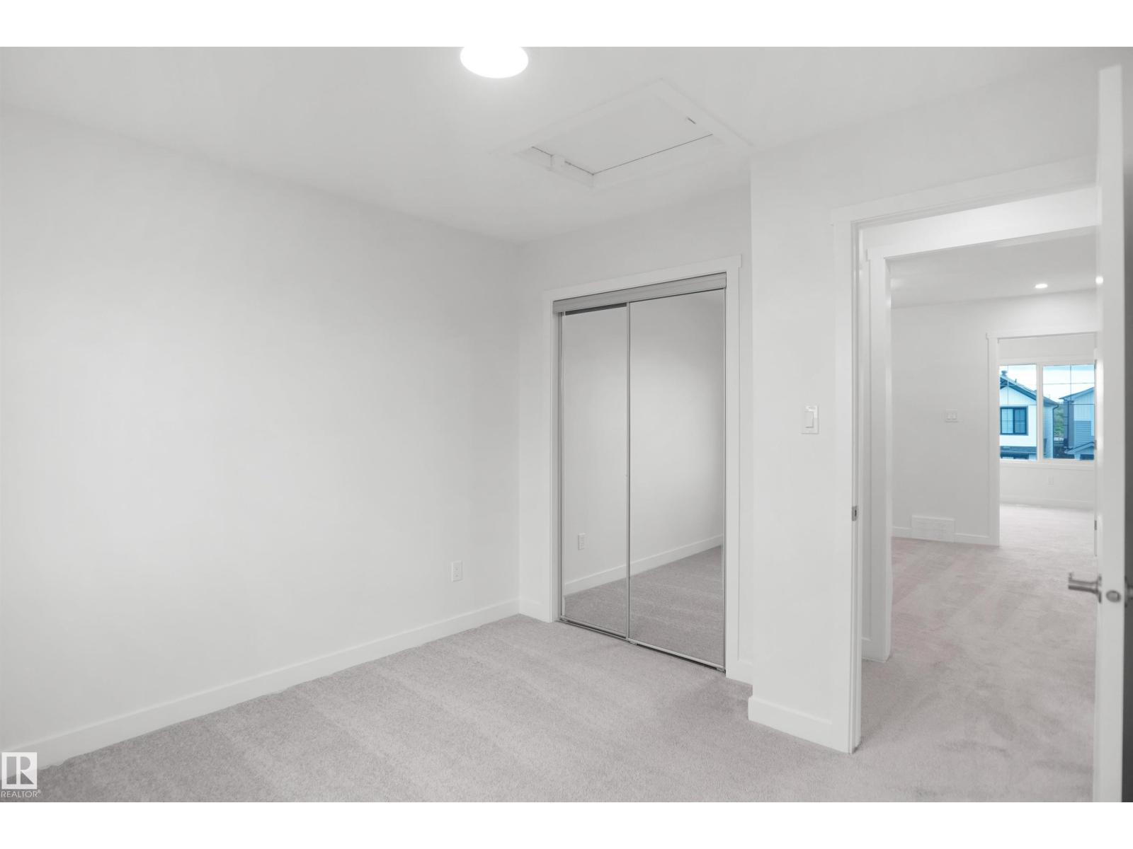 20928 16 Av Nw Property Photo 31