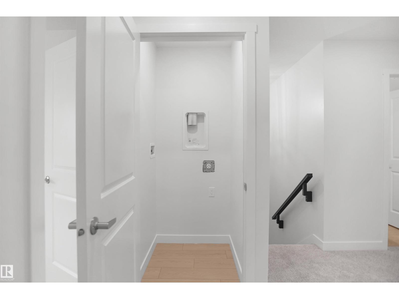 20928 16 Av Nw Property Photo 33