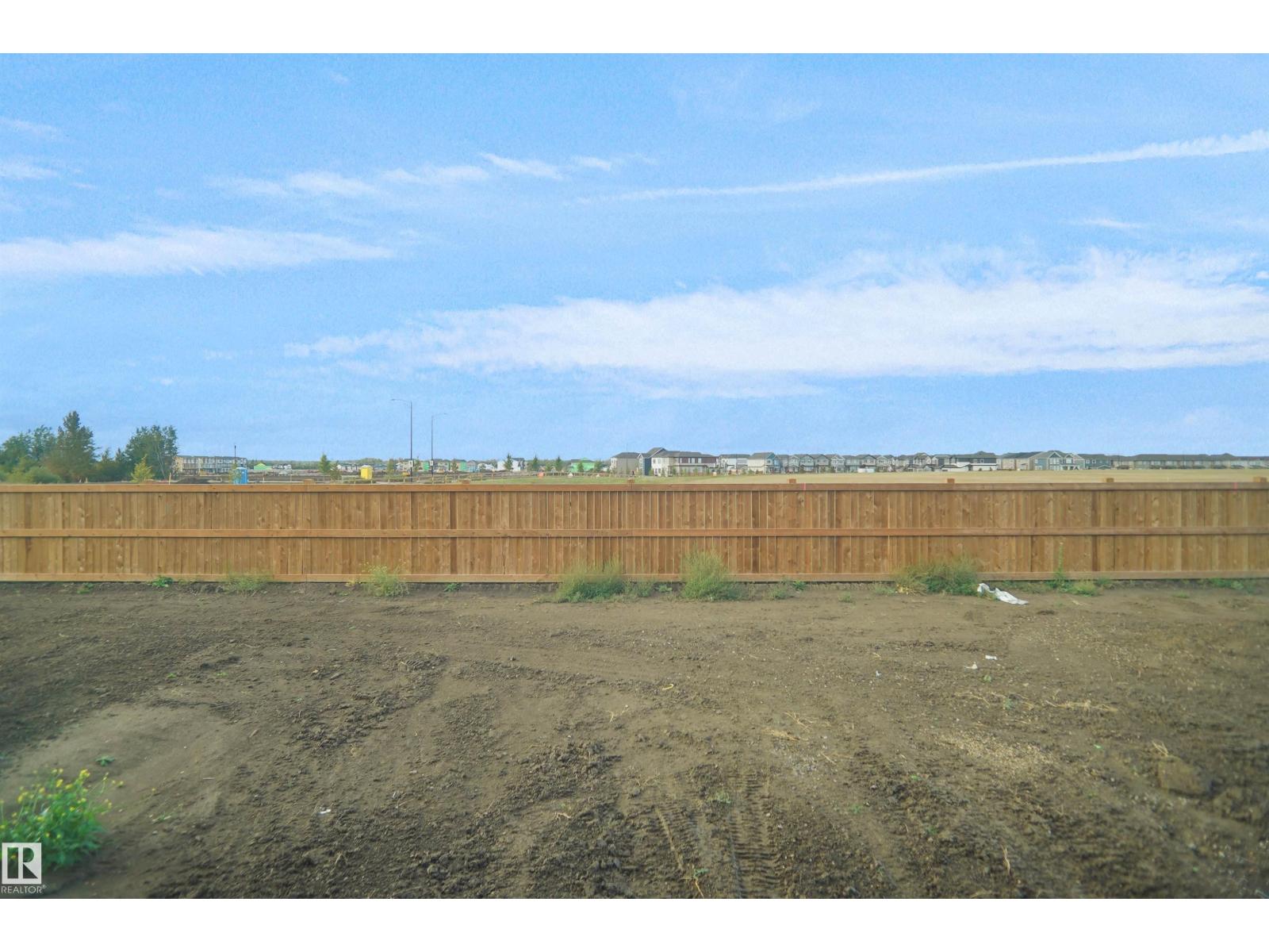 20928 16 Av Nw Property Photo 34