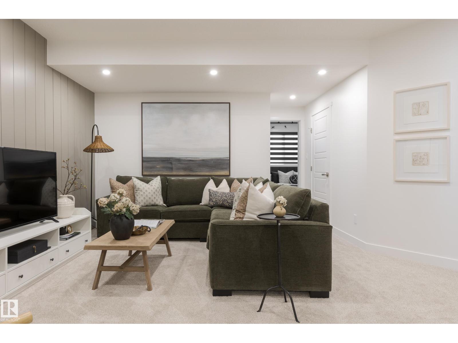 270 Elliott Wd Property Photo 18