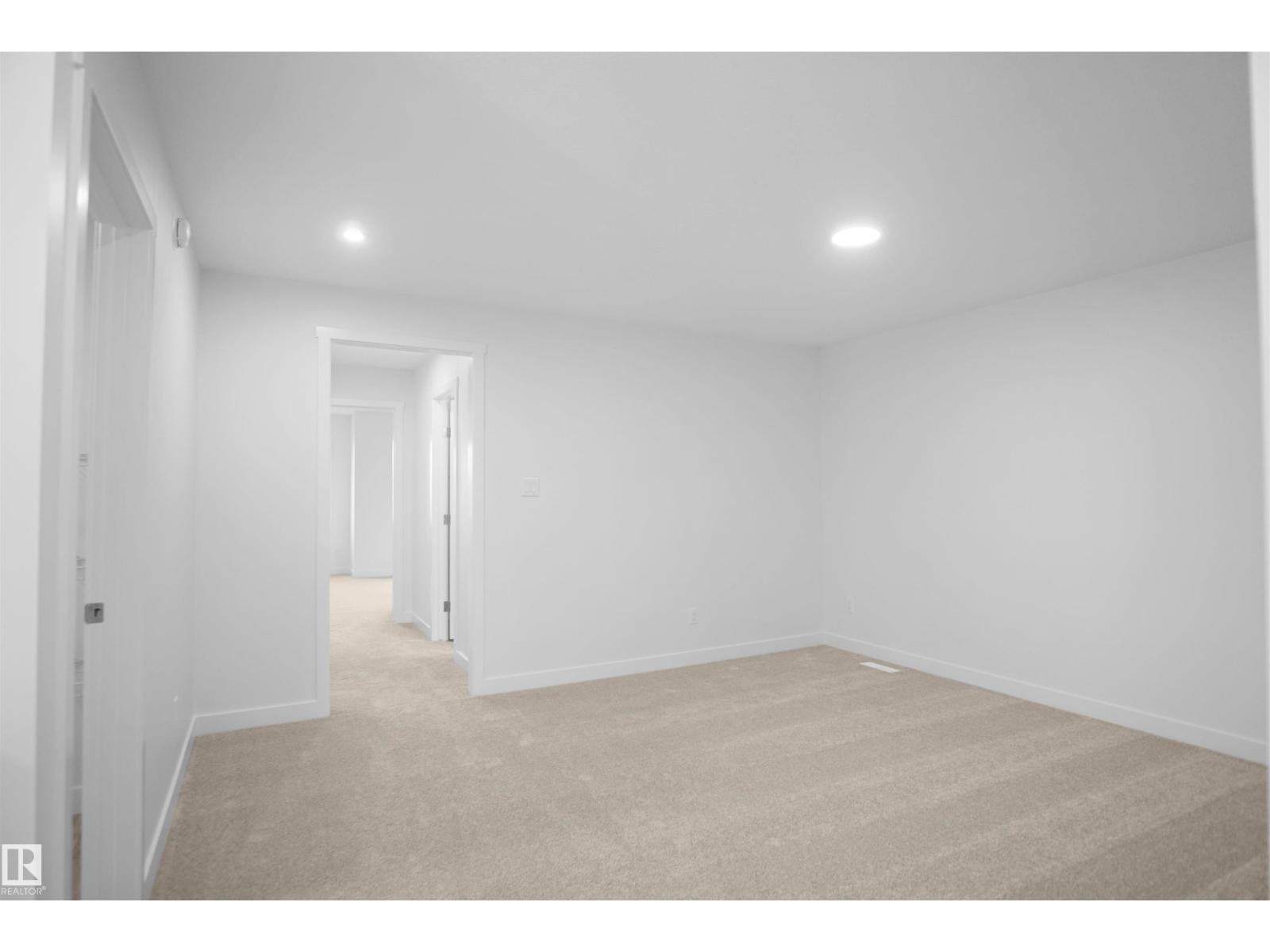 1167 South Creek Wd Property Photo 17