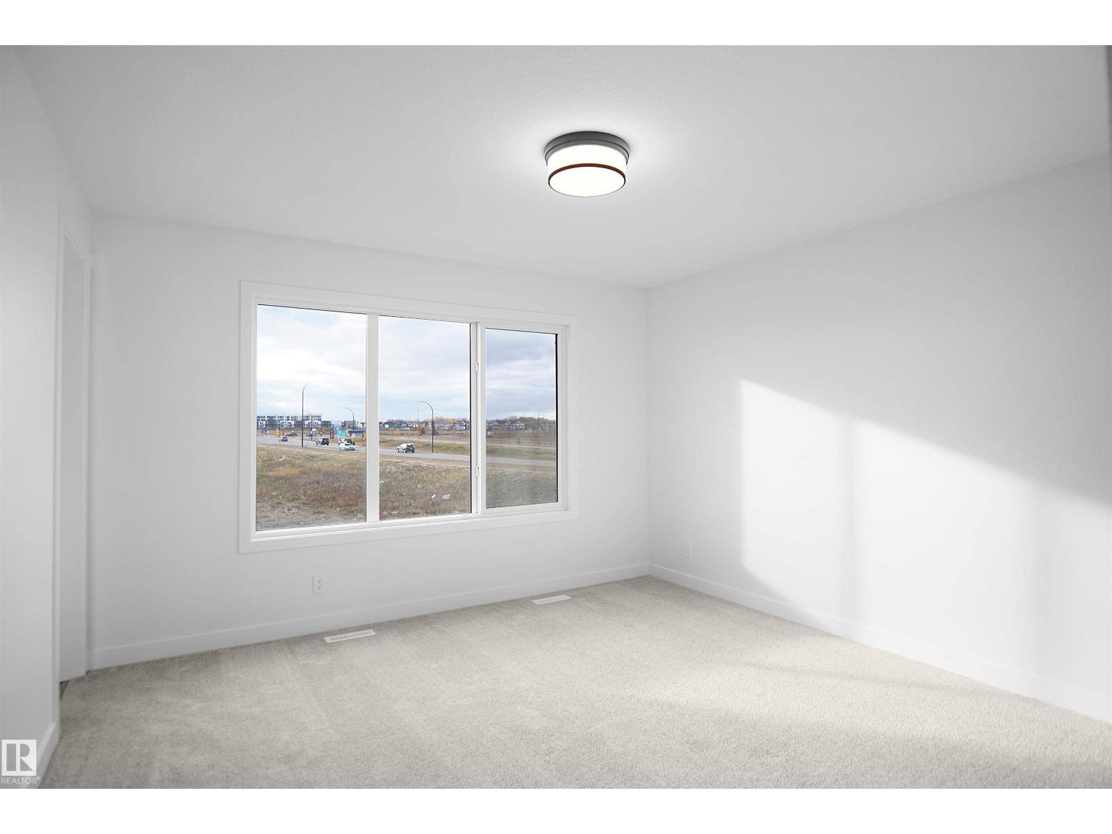 1167 South Creek Wd Property Photo 18