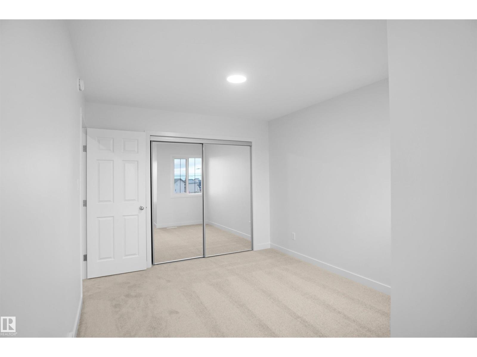 1167 South Creek Wd Property Photo 26