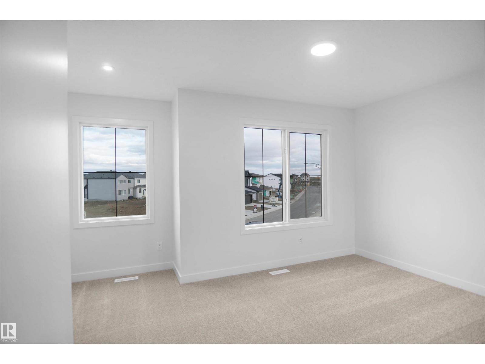 1167 South Creek Wd Property Photo 27