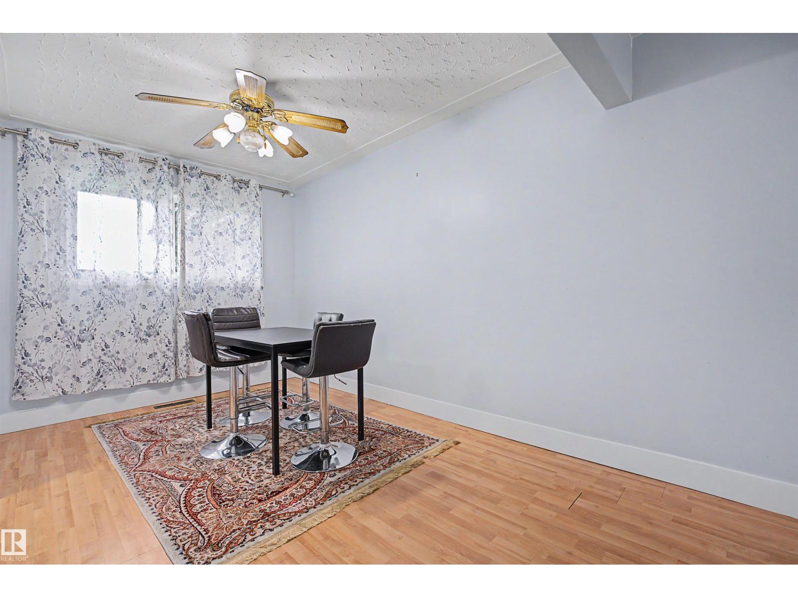 12707 87 St Nw Property Photo 7