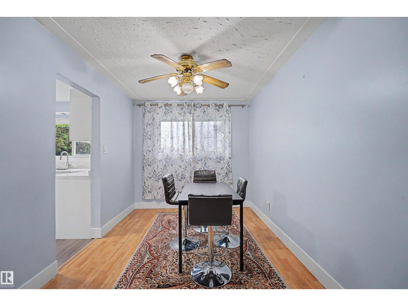 12707 87 St Nw Property Photo 8