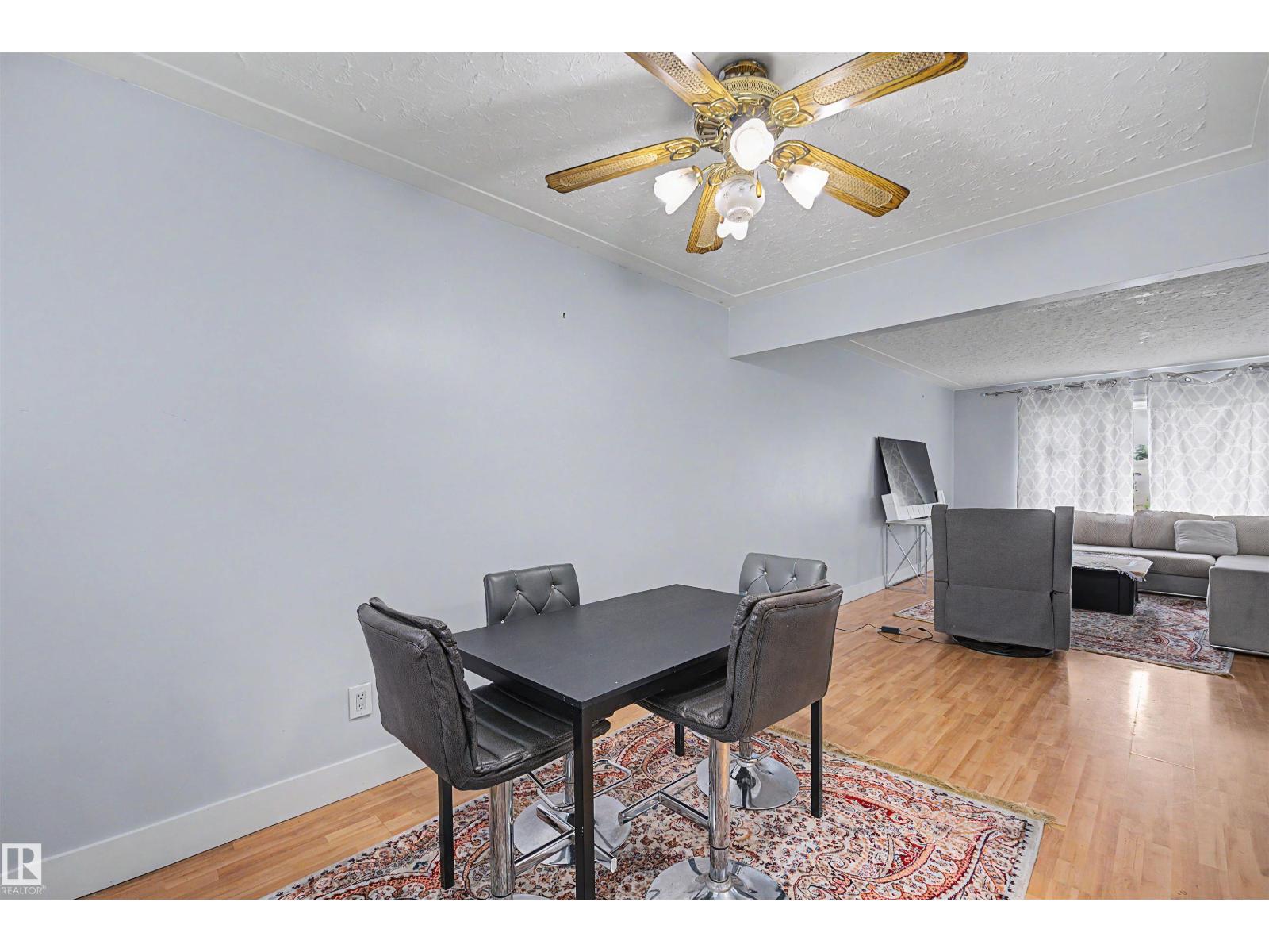 12707 87 St Nw Property Photo 9