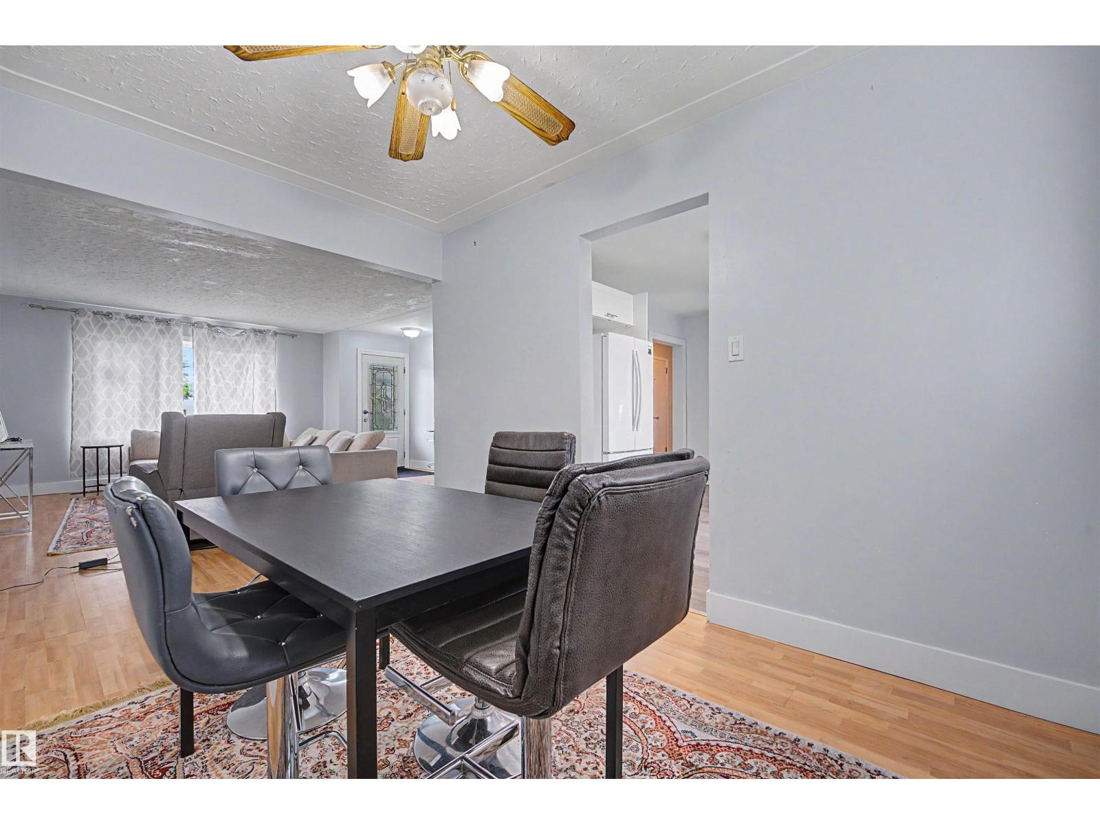 12707 87 St Nw Property Photo 10