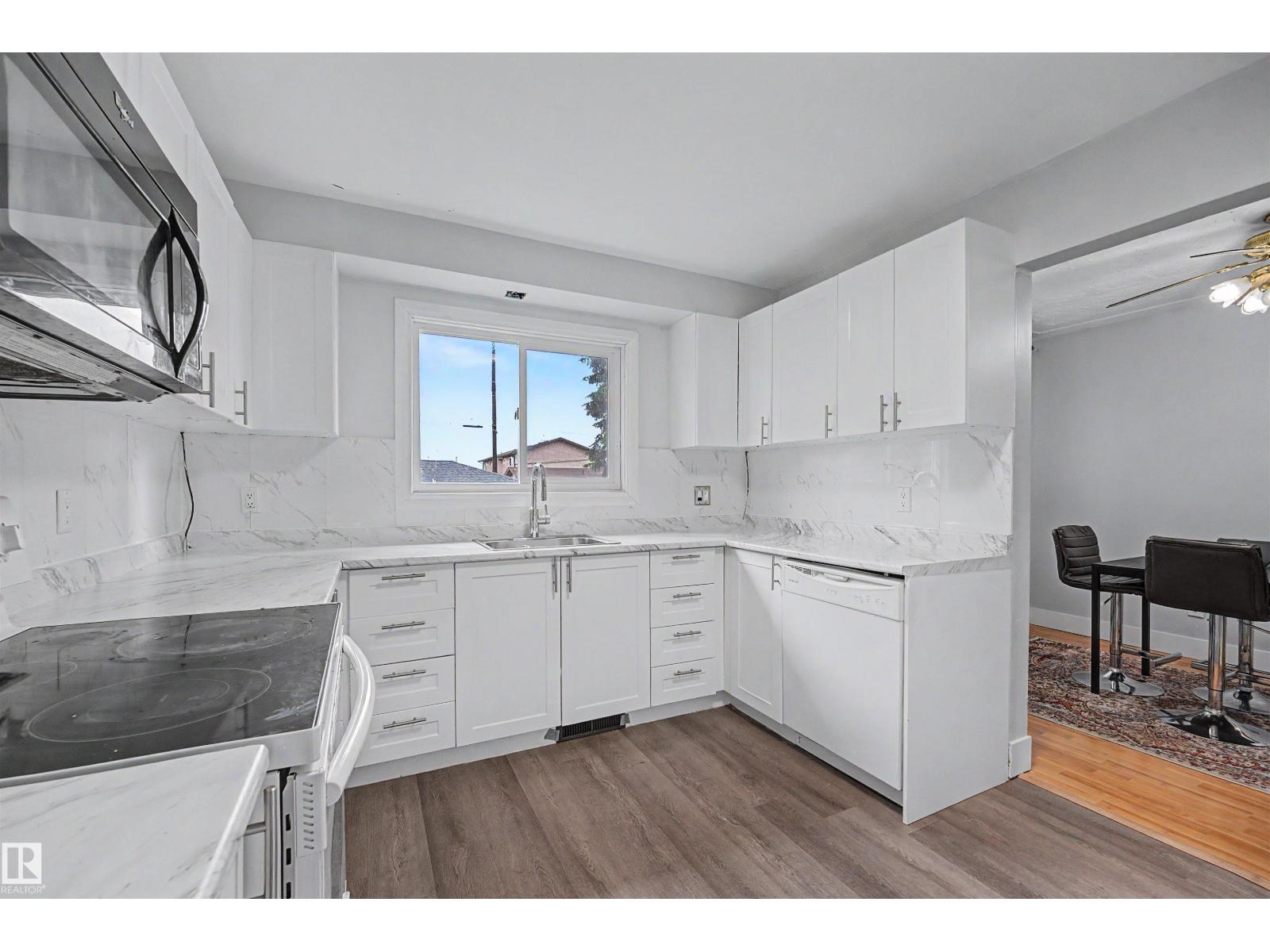 12707 87 St Nw Property Photo 11
