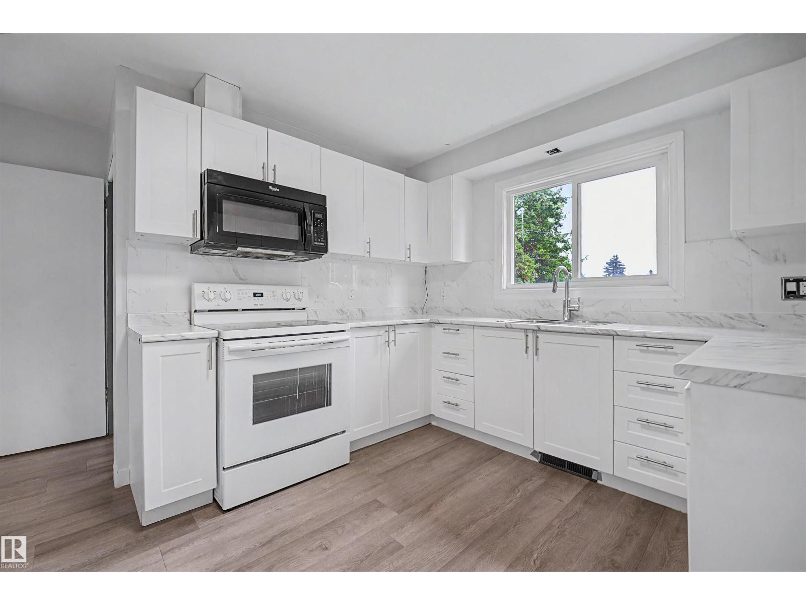 12707 87 St Nw Property Photo 13