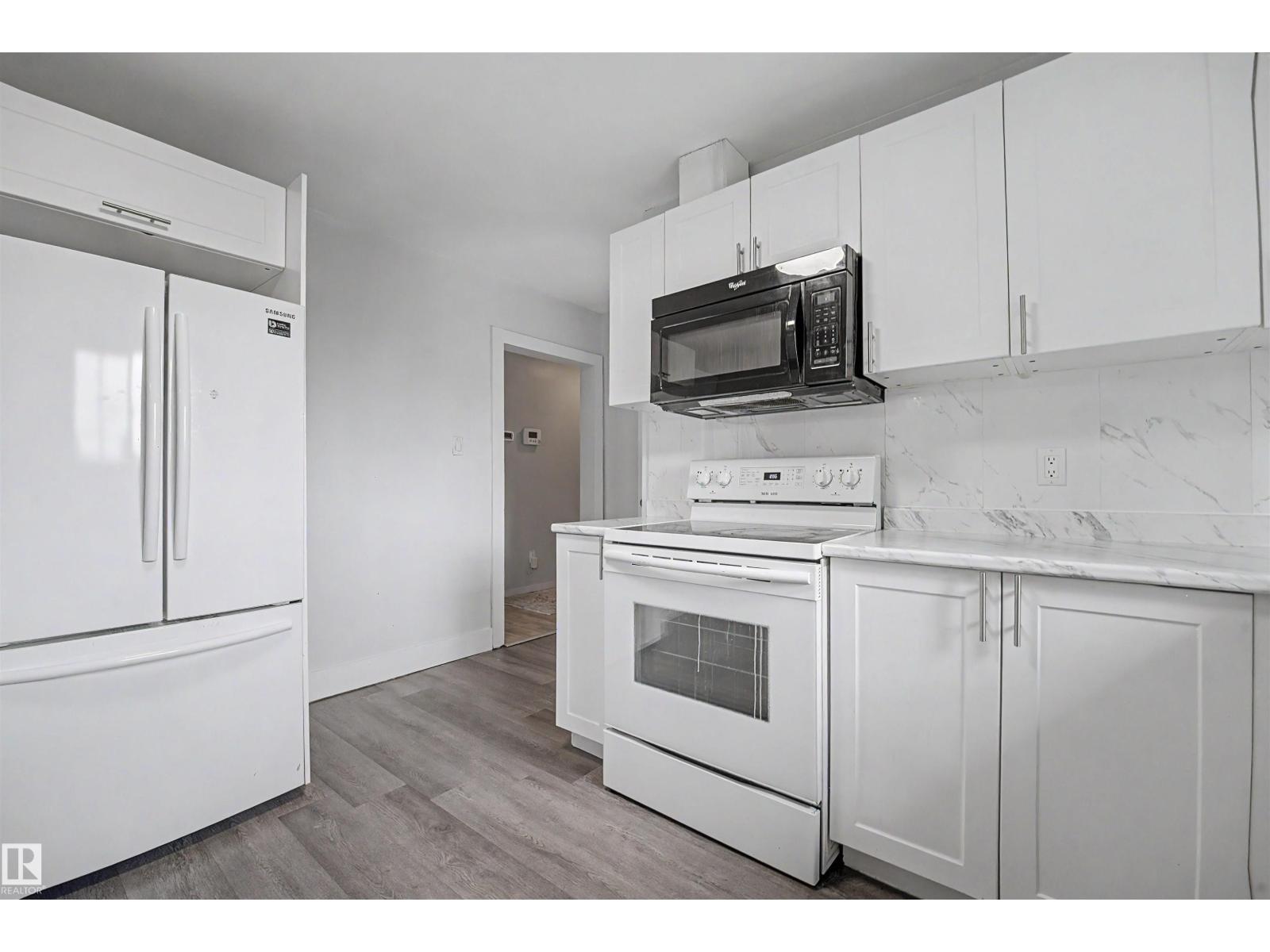 12707 87 St Nw Property Photo 14