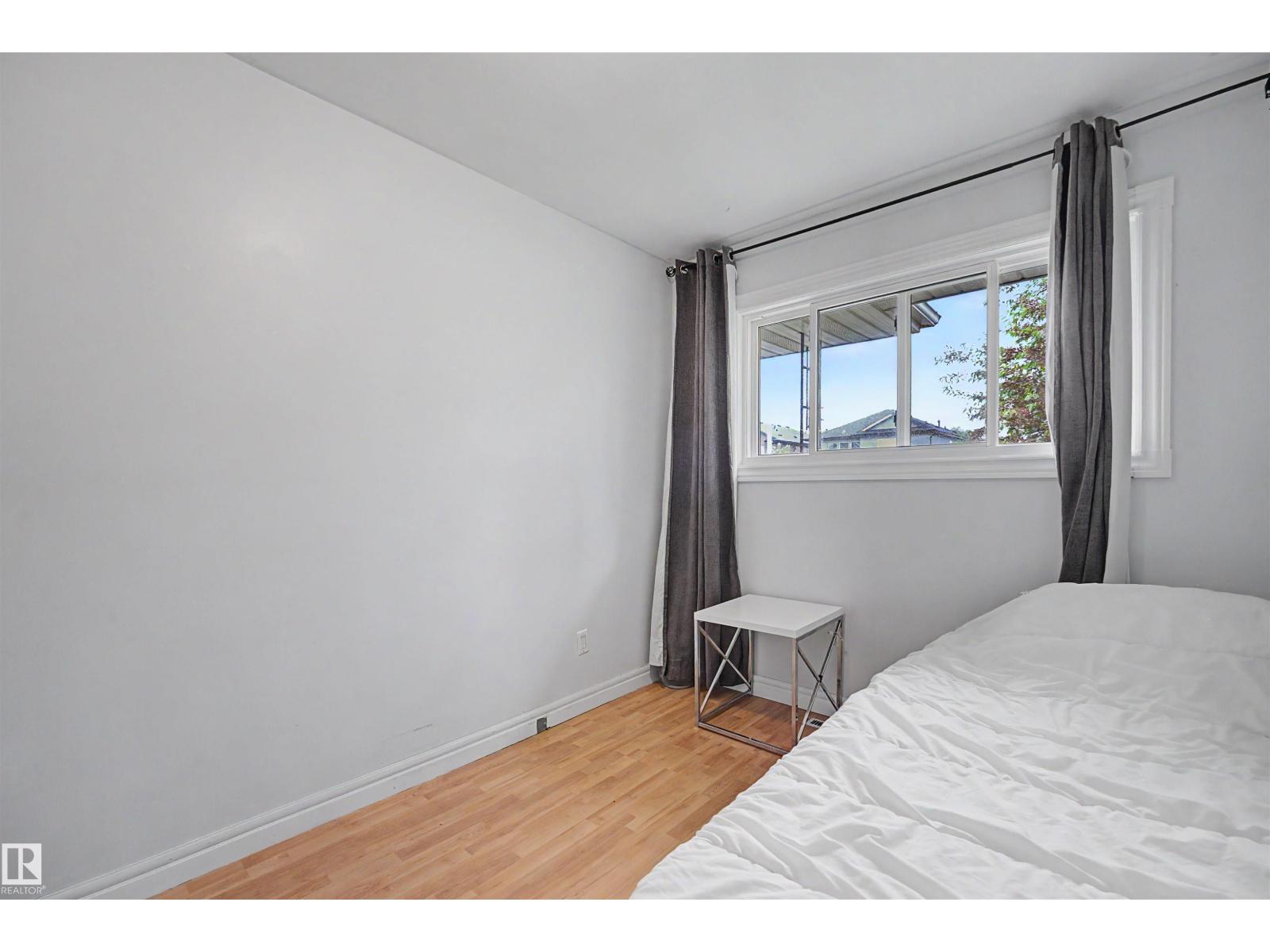 12707 87 St Nw Property Photo 17
