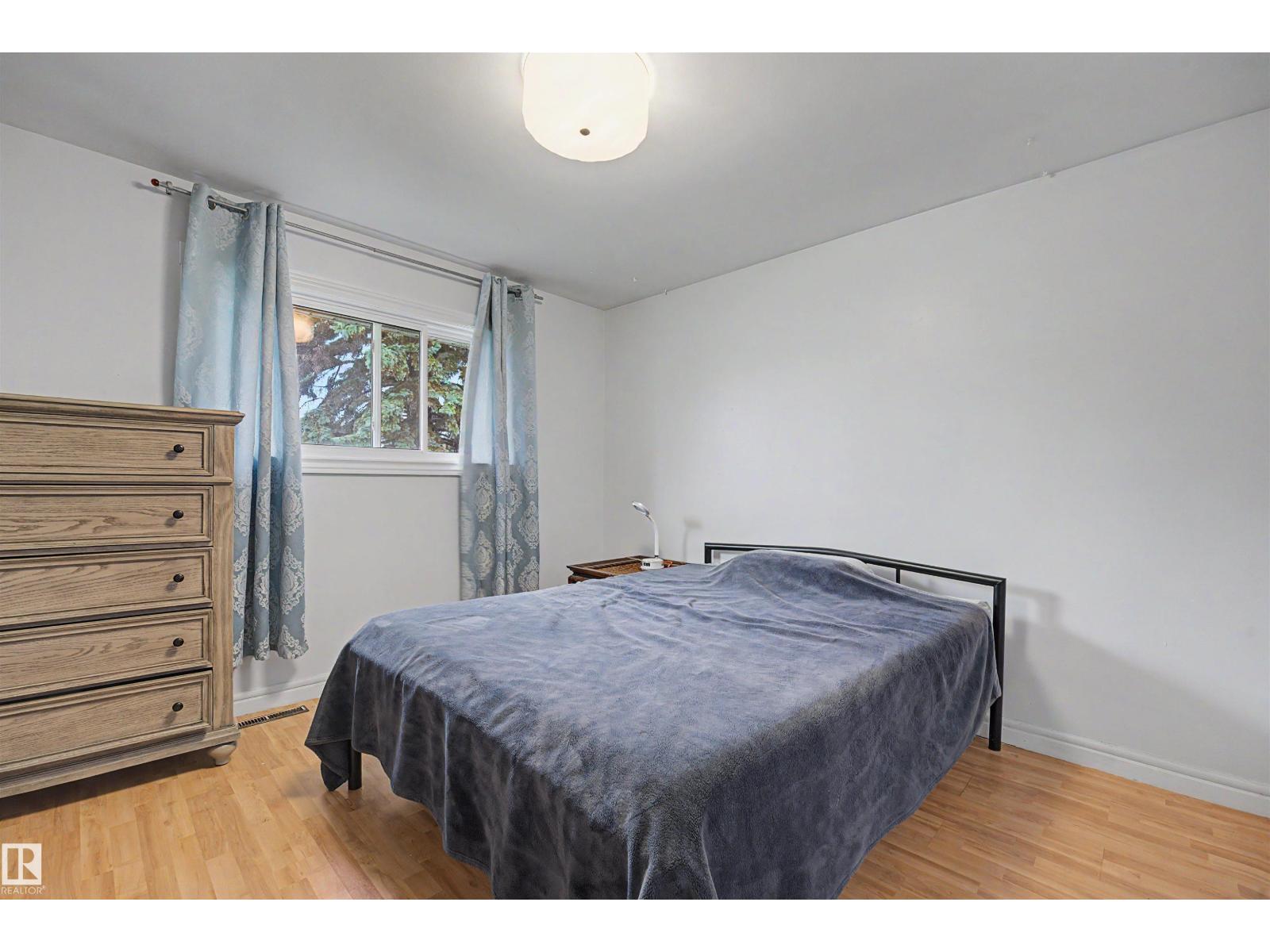 12707 87 St Nw Property Photo 18