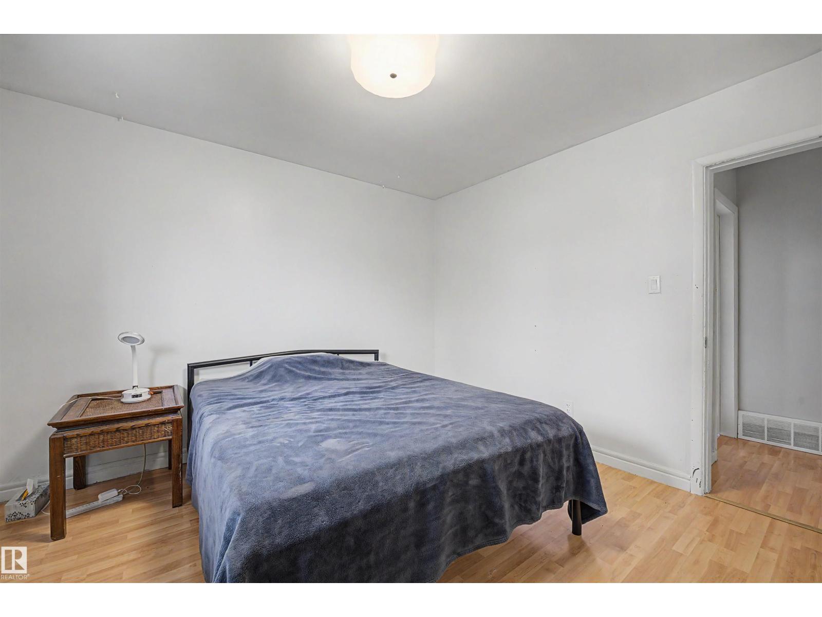 12707 87 St Nw Property Photo 19