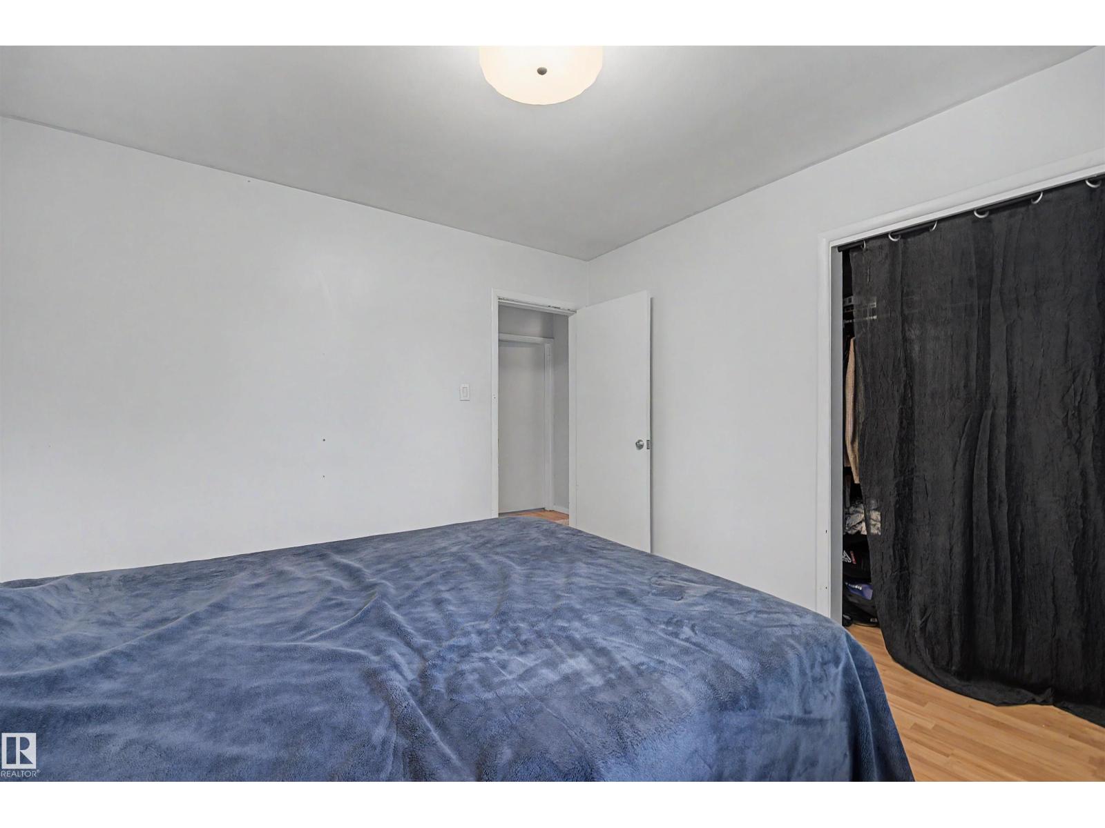 12707 87 St Nw Property Photo 20
