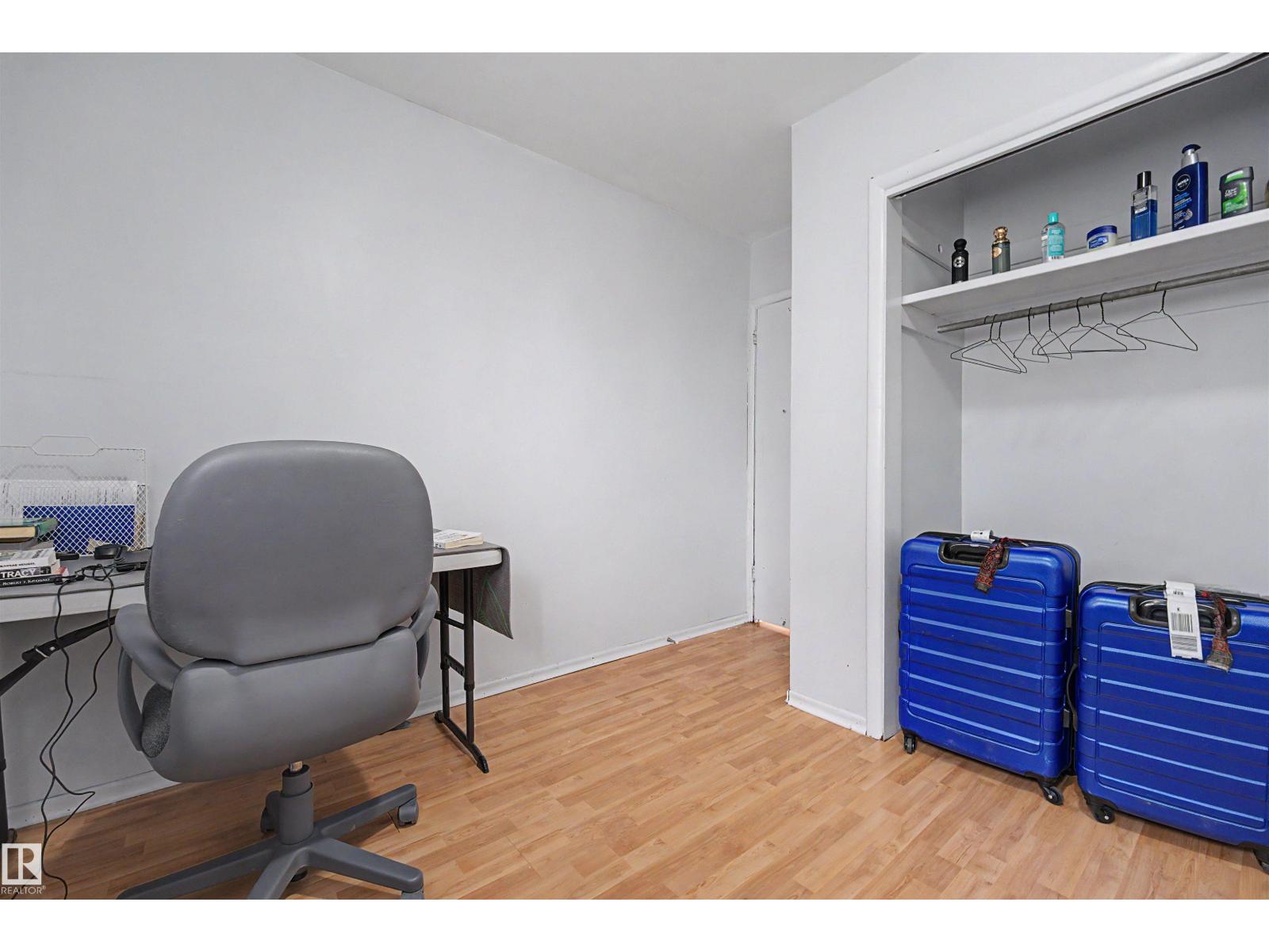 12707 87 St Nw Property Photo 23